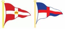 event burgee