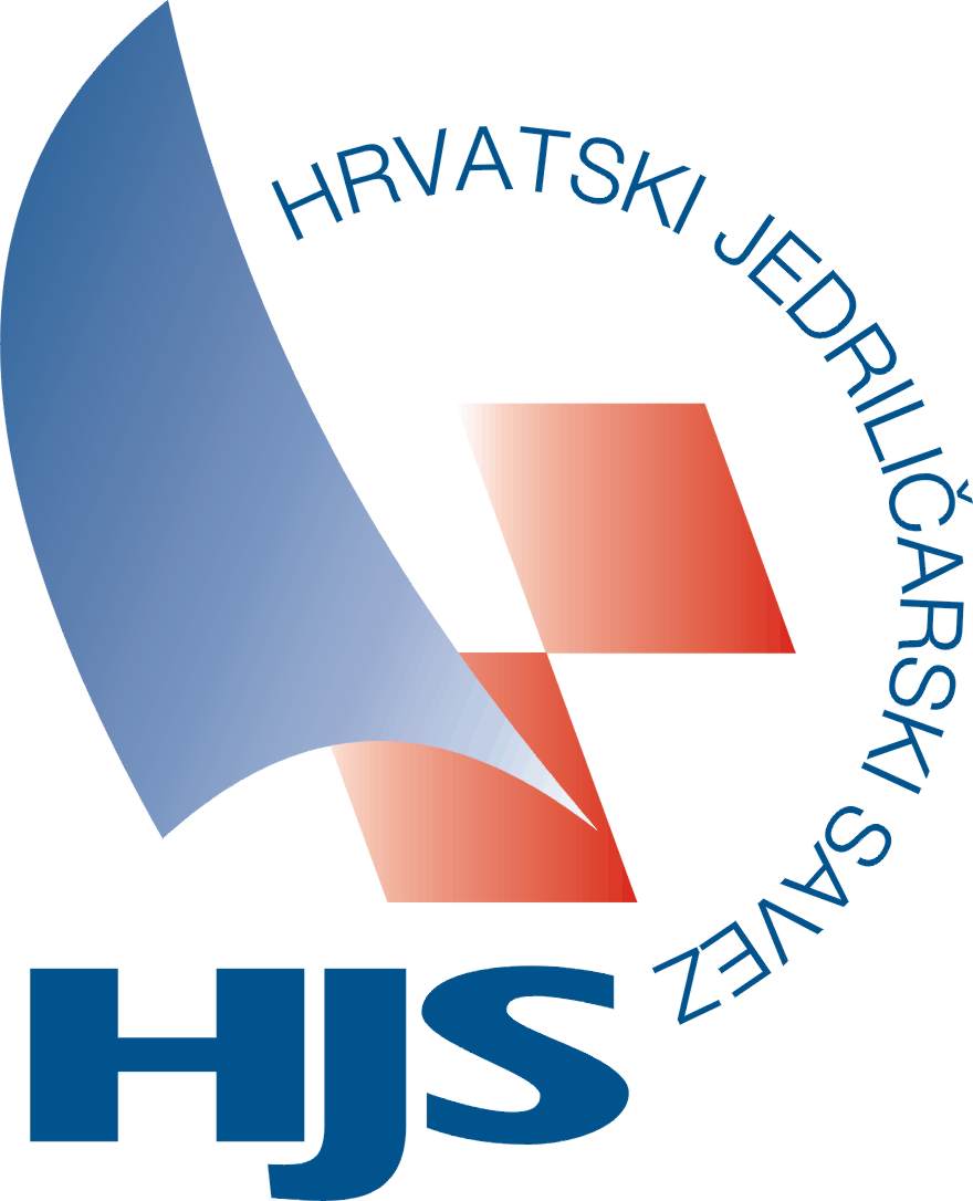 HJS-logotip