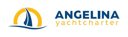 angelina