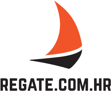 regate-com