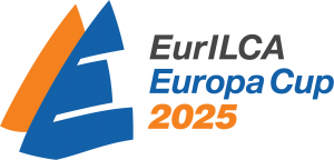 event burgee