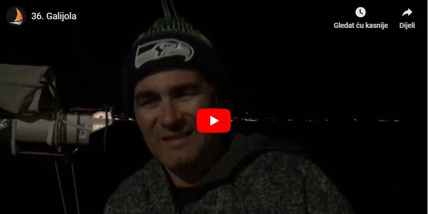 empty alt