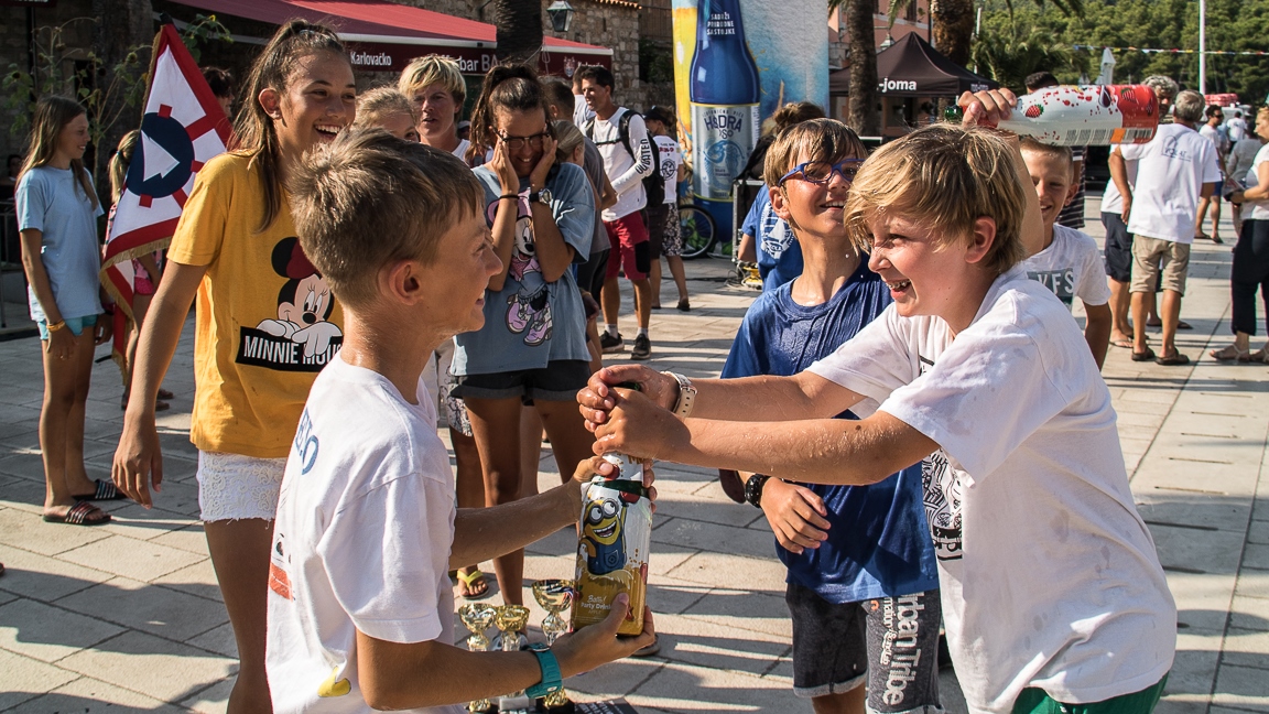 Minuta mora  •「vol.15」