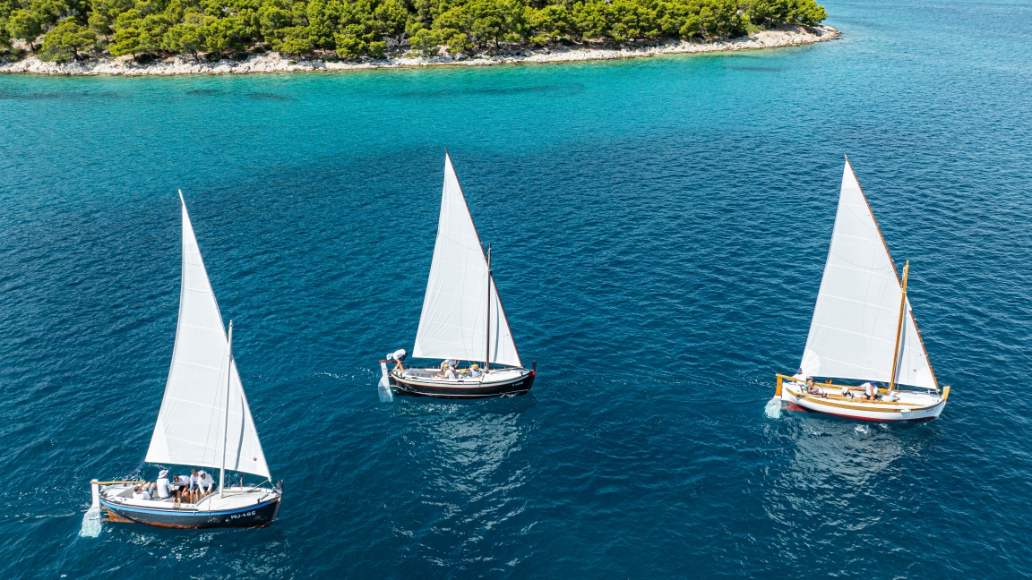 14. Lantina •「Gajete」