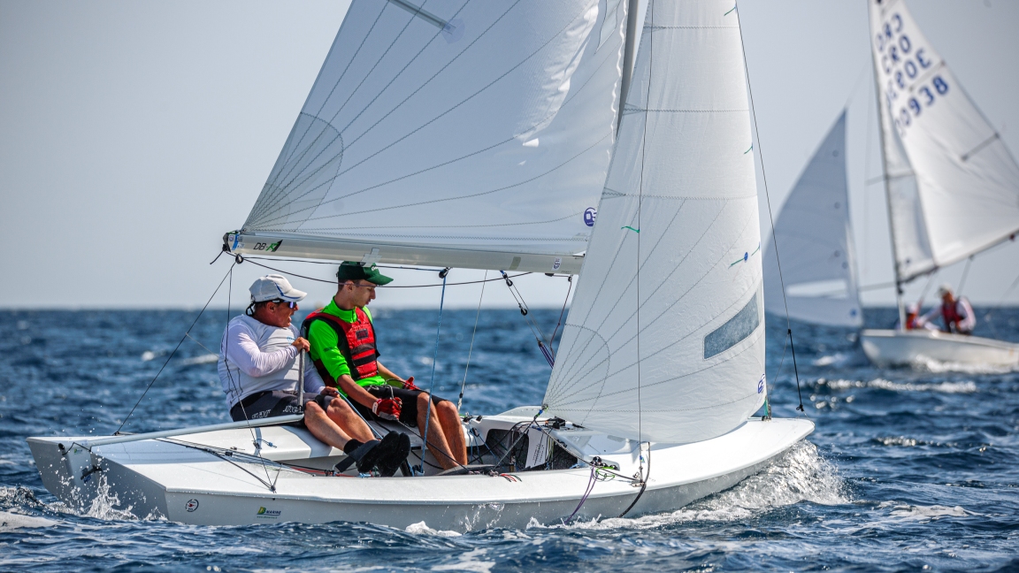 Sipar International •「Šljuke」